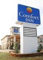 Comfort Inn image 2