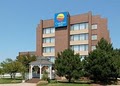 Comfort Inn image 2
