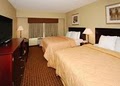 Comfort Inn image 3