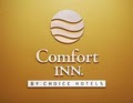 Comfort Inn image 3
