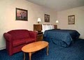 Comfort Inn image 4