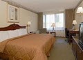 Comfort Inn image 4