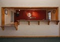 Comfort Inn image 5