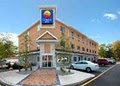Comfort Inn image 5