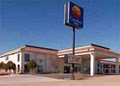 Comfort Inn image 5