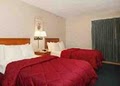 Comfort Inn image 5