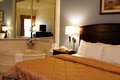 Comfort Inn image 5
