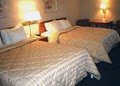 Comfort Inn image 5