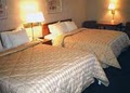 Comfort Inn image 5