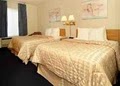 Comfort Inn image 6