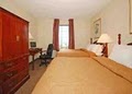 Comfort Inn image 6
