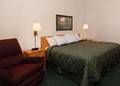 Comfort Inn image 6