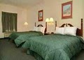 Comfort Inn image 6