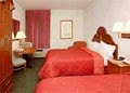 Comfort Inn image 6