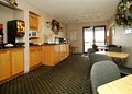 Comfort Inn image 7