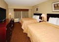 Comfort Inn image 7