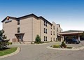 Comfort Inn image 7