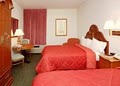 Comfort Inn image 7