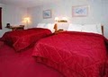 Comfort Inn image 8