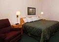 Comfort Inn image 8