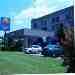 Comfort Inn image 8