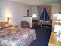 Comfort Inn image 9