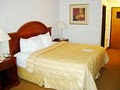 Comfort Inn image 9