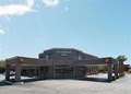 Comfort Inn image 9