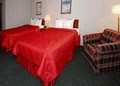 Comfort Inn image 9