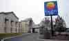 Comfort Inn image 10