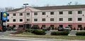 Comfort Inn image 10