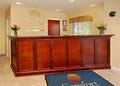 Comfort Inn image 10