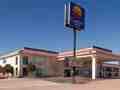 Comfort Inn image 10