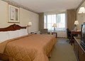 Comfort Inn image 10