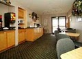 Comfort Inn image 1