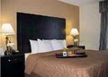 Comfort Inn image 1