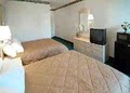 Comfort Inn image 1
