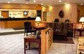 Comfort Inn image 1