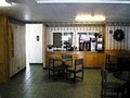 Comfort Inn of Kearney image 5