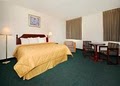Comfort Inn of Kearney image 6