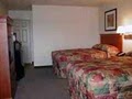 Comfort Inn of Sonora image 7