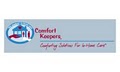 Comfort Keepers image 2