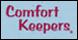 Comfort Keepers image 1