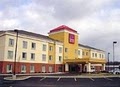 Comfort Suites Cincinnati Airport image 2