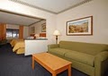 Comfort Suites - Las Cruces image 7