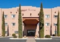 Comfort Suites - Las Cruces image 1