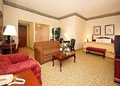Comfort Suites by Choice Hotels Bethlehem image 3