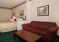 Comfort Suites by Choice Hotels Bethlehem image 4