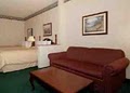 Comfort Suites by Choice Hotels Bethlehem image 5