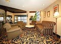 Comfort Suites by Choice Hotels Bethlehem image 6